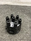 Acdelco Professional D307 (12338676) Ignition Distributor Cap. Fixed Price $25.00.