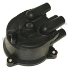 Dist Cap Walker Products 925-1038. Fixed Price $26.97.