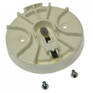 Regitar RMN010 Usa Rotor. Fixed Price $19.89.