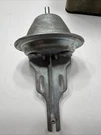 Nos Chevrolet,corvair,chev TR.,1960-61 Delco-remy Vacuum Advance #1116152 D-1338. Fixed Price $33.95.