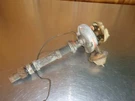 Gm Delco Remy Distributor 1111925 9A2 530 Ccw 1969 Chevy Chevrolet Impala 427. Fixed Price $150.00.
