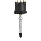 Accel 59131 Performance Distributor. Fixed Price $299.95.