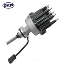 Distributor Skp SKDICH22. Fixed Price $94.89.