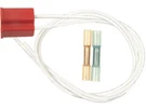 Standard Motor Products 94DS16P Flasher Connector Fits 1968-1990 Buick Electra. Fixed Price $26.36.