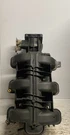 2005 2010 Ford Mustang 4.0L V6 Engine Intake Manifold (sohc) Oem 5R3E-9424-BD. Fixed Price $109.95.