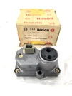 Nos Bosch Cis Warm Up Regulator Wur Porsche 924 Vw MK1 Golf Jetta 0438140011. Fixed Price $464.99.