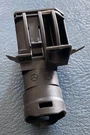 Mercedes-benz Front Electrical Distributor Housing 038-545-21-28 For Mbz. Fixed Price $19.95.