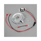 Pertronix Ignition Module Replacement Ignitor Kit 1162A Only Each. Fixed Price $122.75.