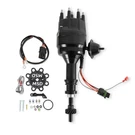 Msd 83503 Ready-to-run Distributor Black. Fixed Price $870.95.