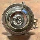 Bosch-germany Vacuum Advance For 80-83 Bmw 320I. Fixed Price $99.95.