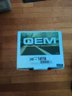 Oem 30-1878 Distributor Domestic (remanufactured). Fixed Price $34.00.