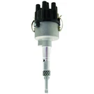 New Distributor For Chevy Gmc 235 261 Inline 1953-1962 Replaces Delco. Fixed Price $134.95.