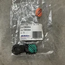 Lot Of Acdelco 1965864 Washer. Fixed Price $52.00.