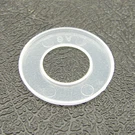 1967-1974 Camaro Transistor Ignition Distributor Seal Gm# 1950569. Fixed Price $19.99.