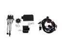 Holley Sniper Efi 565-302K Hyperspark Distributor Master Kit. Fixed Price $999.95.