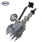 Distributor Skp SKDIFD11. Fixed Price $74.95.