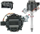 Distributor Wai DST1845. Fixed Price $132.32.