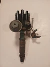 1957-58 Buick Delco Remy Distributor #1110870 With Hold Down Clamp. Fixed Price $46.00.