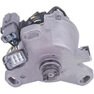Cardone 31-17404 Distributor. Fixed Price $307.85.