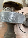 Distributor 1970 Cadillac 500 Engine. Fixed Price $32.50.