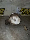 Distributor 8-454 Fits 78-79 Chevrolet Pickup 1046375. Fixed Price $50.00.