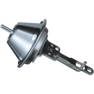 For 1960 Chevrolet Truck 5.7L V8 Distributor Vacuum Advance Smp. Fixed Price $32.77.