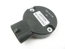 New Out Of Box Oem Ford E9SE-12A112-AA Engine Camshaft Position Sensor. Fixed Price $35.95.