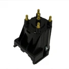 Distributor Cap 32-40910AN Bpf. Fixed Price $28.41.