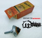 Nos Shurhit DP-15 Dash Pot 1957-60 Ford & 1958 Mercury Holley. Fixed Price $21.99.