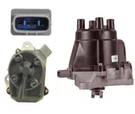 Distributor Wai DST17450. Fixed Price $226.30.