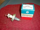 Nos Mopar 1966 Body 361 2 Barrel Vacuum Advance Unit. Fixed Price $75.00.