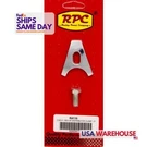 Rpc R4116 Competition Style Distributor Fits Clamp 1963-UP Chevy V8,. Fixed Price $26.43.