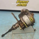 Core Autolite Distributor IGS4003B-1 Fits 1936 Plymouth 1350780. Fixed Price $75.00.