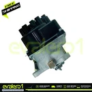 Ignition Distributor For Honda Accord Engines L4 2.2L 90 95 TD31U D8031. Fixed Price $108.73.