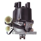 Wai DST17419 Ignition Distributor TD23. Fixed Price $380.19.