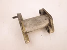 Rolls Royce Silver Shadow Bentley T1 Ignition Distributor Mount UE6270 (used). Fixed Price $39.99.