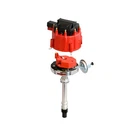 Pertronix Flame-thrower Hei Distributor, Compatible With Chevrolet Sb/bb. Fixed Price $208.29.