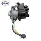 Distributor Skp SKDITD68 Fits 94-95 Acura Integra 1.8L-L4. Fixed Price $148.95.