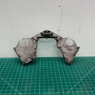 88-96 Bmw E31 E32 850I 850CI 750IL M70 Engine Timing Chain Cover 1725803 Oem. Fixed Price $189.00.
