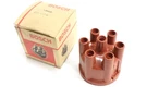 Porsche 911 914/6 Bmw Volvo Mercedes Bosch Distributor Cap 1235522051 03006. Fixed Price $74.99.