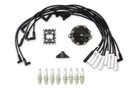 Accel TST24 Tune-up Kit For 99-01 Dodge/magnum 5.2L. Fixed Price $242.95.
