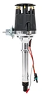 Jegs Ssr-iii Ready-to-run (rtr) Pro-series Distributor With Built-in Rev. Fixed Price $349.99.