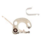 Standard Ignition Contact Set. Fixed Price $29.11.