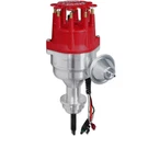 Msd 8386 Ready-to-run Distributor. Fixed Price $716.95.