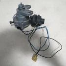 Cardone 31-541 Distributor Used. Fixed Price $89.98.
