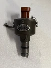 Vw Porsche Distributor /n 02311291010 JFR4. Fixed Price $295.00.