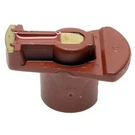 Distributor Rotor Standard GB-351. Fixed Price $22.01.