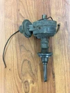 Dodge 413 Bbl Ignition Distributor Chrysler 2098690 1963 1-8 Date. Fixed Price $59.99.