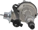 Distributor Cardone 84-4891. Fixed Price $185.59.