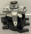 Cardone/carquest Distributor 84-45427 (B416). Fixed Price $230.00.